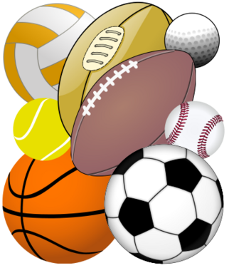 Sports.png