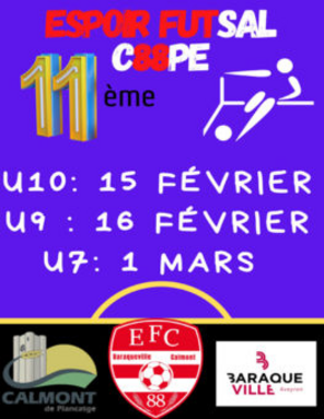 Screenshot 2026-01-10 at 14-53-30 Tournoi de futsal - Mairie de Baraqueville.png