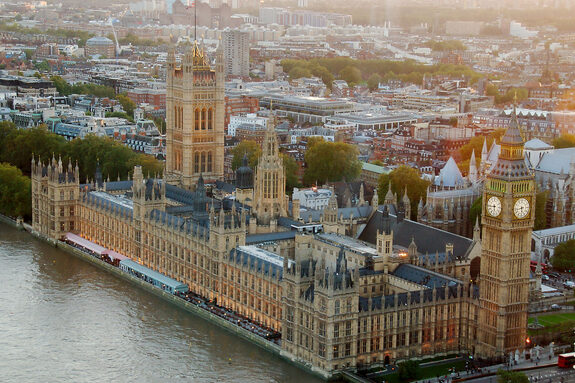 westminster palace.jpg