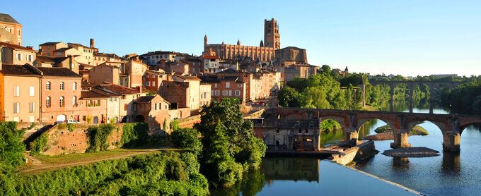 albi-pont-tarn.jpg