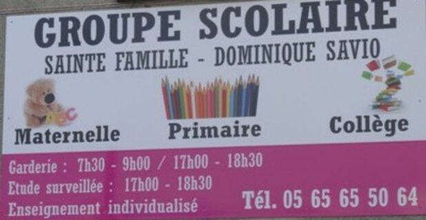 PANNEAU PUBLICITAIRE 1.JPG