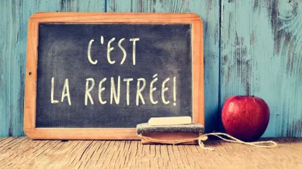 c-est-la-rentree image.webp