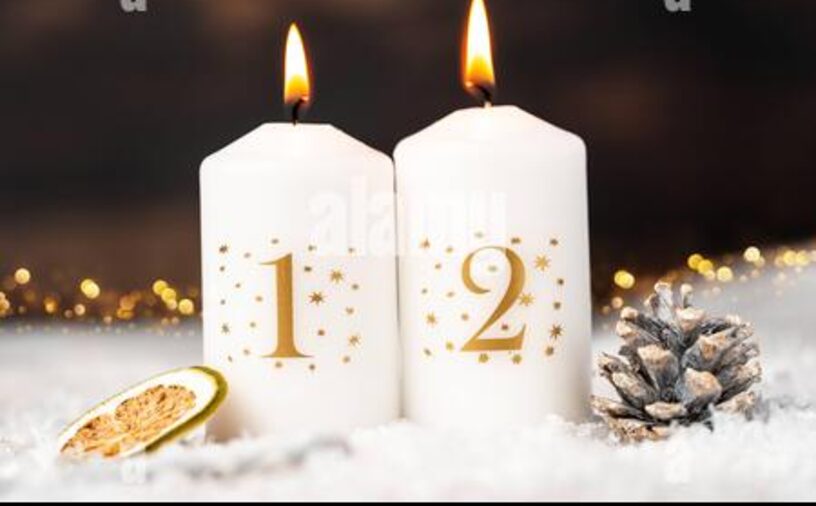 2eme bougie avant.jpg