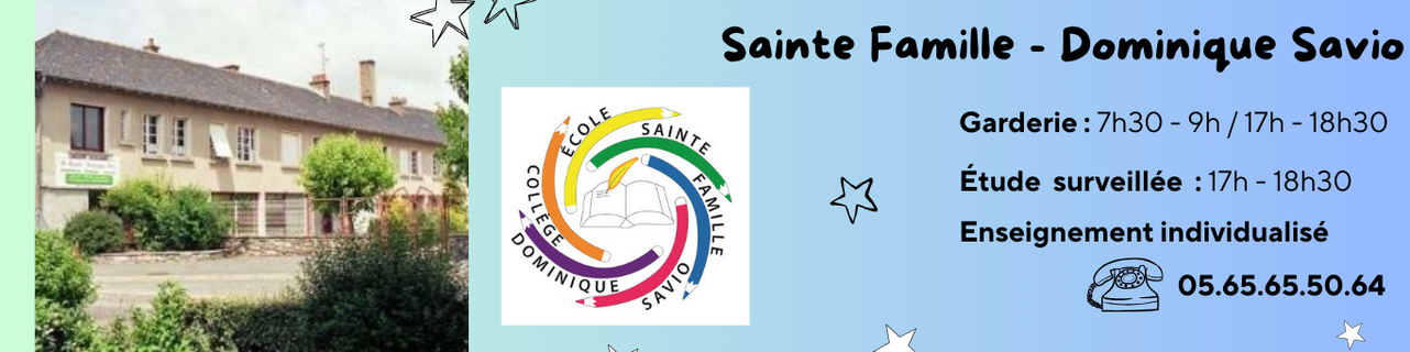 ENSEMBLE SCOLAIRE.png