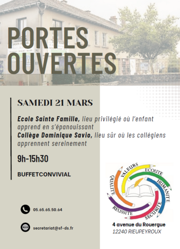 affiche portes ouvertes.png